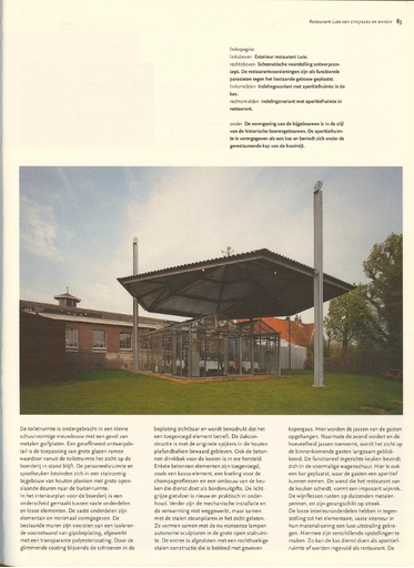 pub.381.strijkers_studio_133.webp