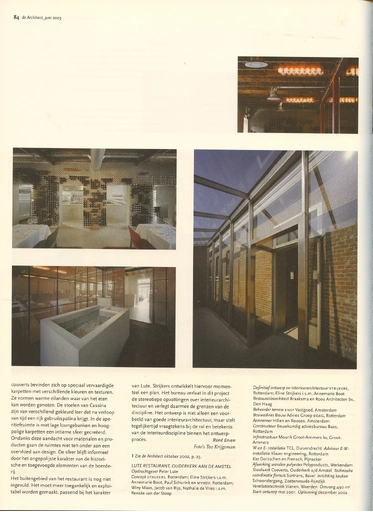 pub.381.strijkers_studio_134.webp