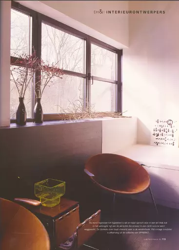 pub.383.159.webp