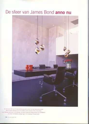pub.383.eigen_huis02.webp