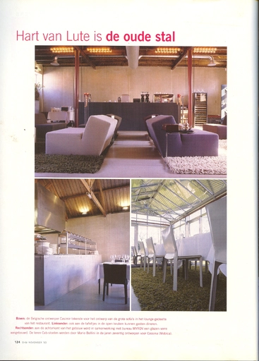pub.383.strijkers_studio19.webp