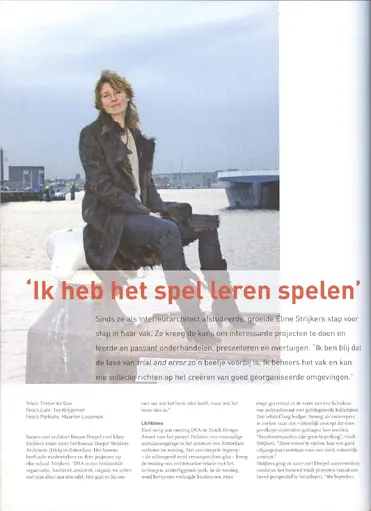 pub.391.doepelstrijkers_intern_01.webp