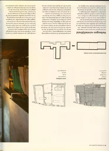 pub.41.doepelstrijkers_humanoid_112.webp