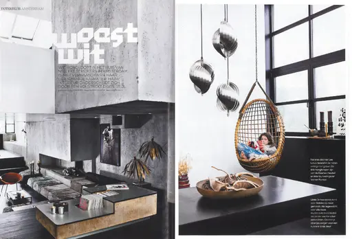 pub.412.elle_decoration_unit_9_01_en_02.webp