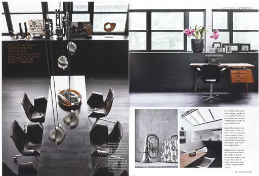 pub.412.elle_decoration_unit_9_05_en_06.webp