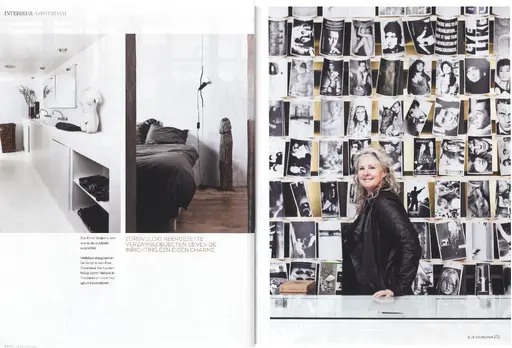 pub.412.elle_decoration_unit_9_07_en_08.webp