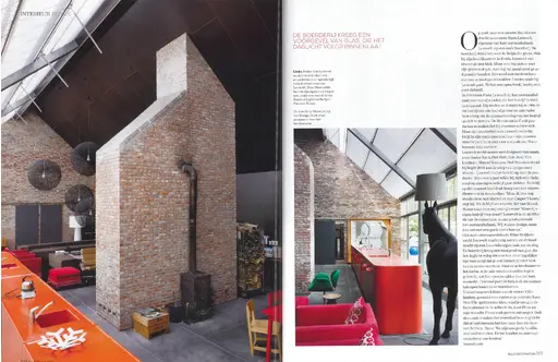 pub.413.elle_decoration_expo_farm_03_en_04.webp