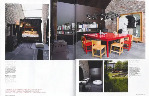 pub.413.elle_decoration_expo_farm_05_en_06.webp