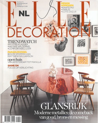pub.413.elle_decoration_unit_9_cover.webp