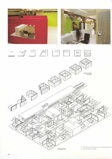 pub.414.08_doepel_strijkers_space_and_designlow.webp