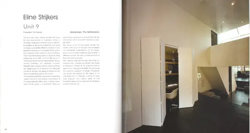 pub.418.2005_the_new_apartment_a.webp
