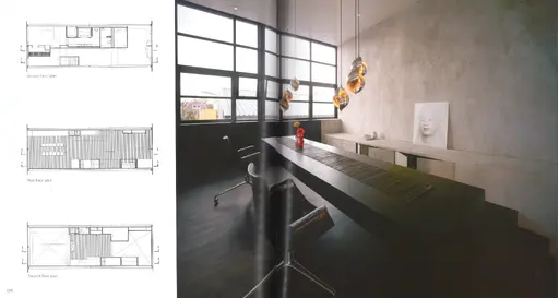 pub.418.2005_the_new_apartment_b.webp