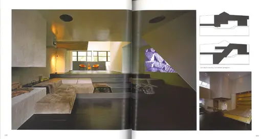 pub.418.2005_the_new_apartment_c.webp