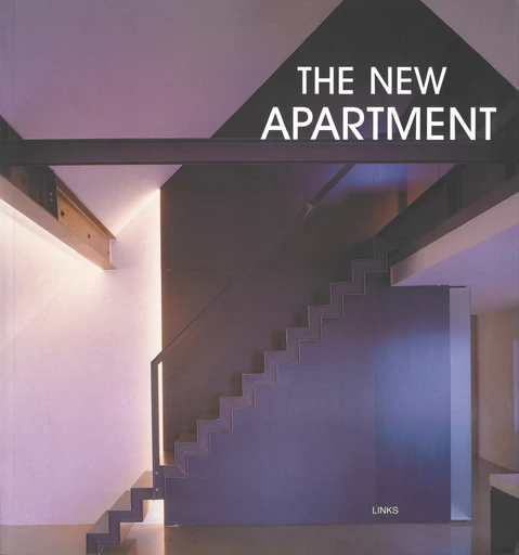 pub.418.2005_the_new_apartment_cover.webp