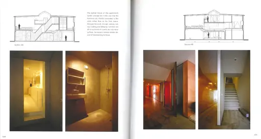 pub.418.2005_the_new_apartment_d.webp