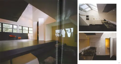 pub.418.2005_the_new_apartment_e.webp
