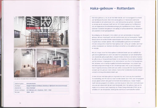 pub.420.2011_search_haka_01.webp