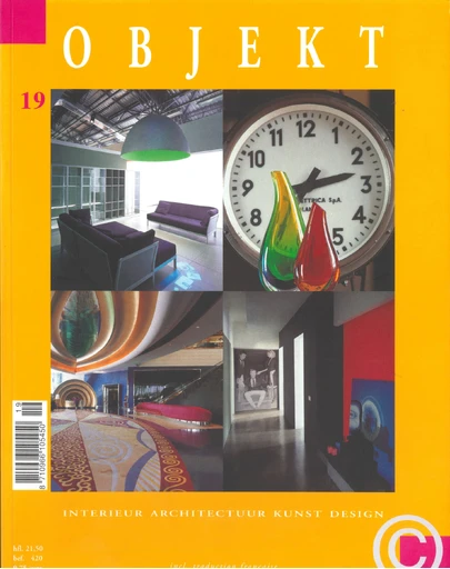 pub.422.2001_object_swh_cover.webp
