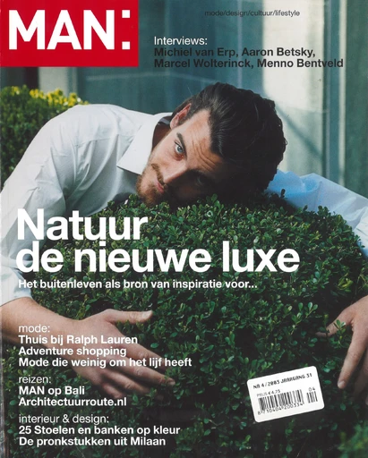 pub.424.2003_man_ennu_cover.webp
