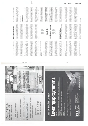 pub.425.2002_interieurbouw_unit_9_02.webp