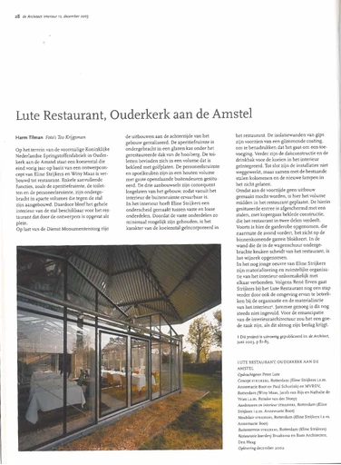 pub.429.2014_de_architect_page_3.webp