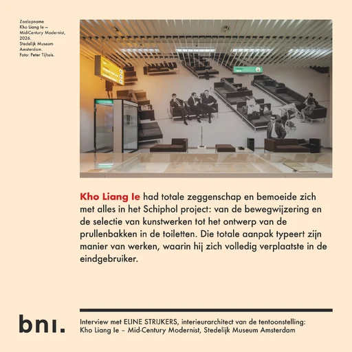 pub.434.bni_kho_liang_ie_eline_strijkers_pagina_3.webp