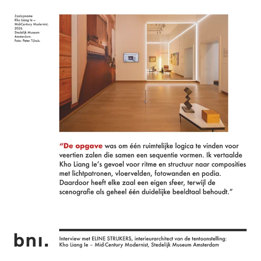 pub.434.bni_kho_liang_ie_eline_strijkers_pagina_4.webp