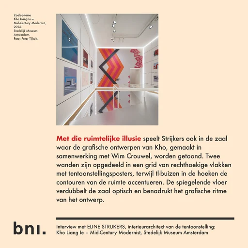 pub.434.bni_kho_liang_ie_eline_strijkers_pagina_5.webp
