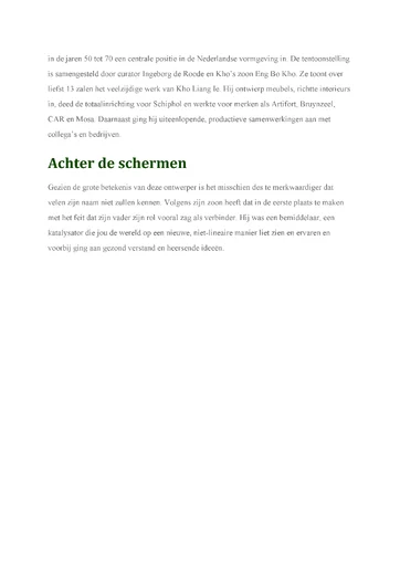 pub.437.de_meest_onbekende_bekende_ontwerper_pagina_02.webp