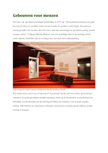 pub.437.de_meest_onbekende_bekende_ontwerper_pagina_07.webp