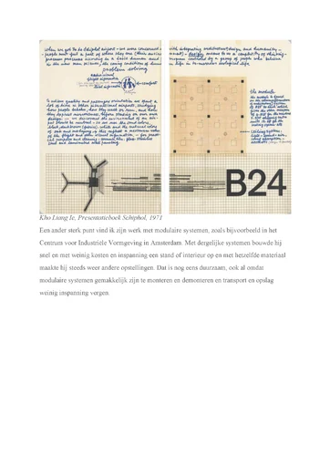pub.437.de_meest_onbekende_bekende_ontwerper_pagina_08.webp
