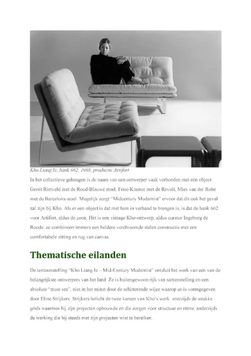 pub.437.de_meest_onbekende_bekende_ontwerper_pagina_10.webp