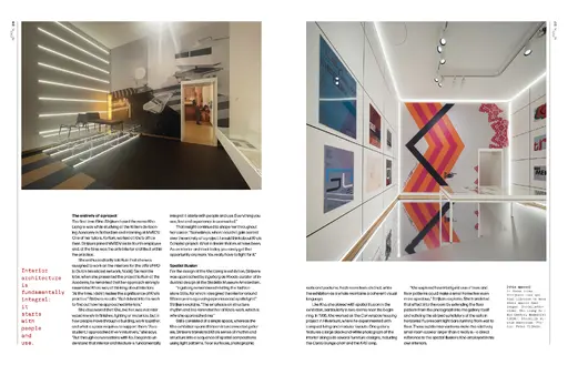 pub.439.02_2026_strijkers_studio_nook_kho_liang_ie.webp