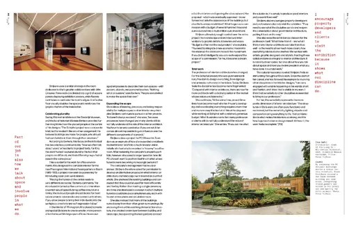 pub.439.03_2026_strijkers_studio_nook_kho_liang_ie.webp