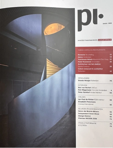 pub.440.00_pi_cover_celest_restaurant.webp