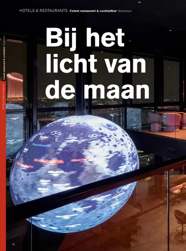 pub.440.01_strijkers_studio__celest_restaurant.webp