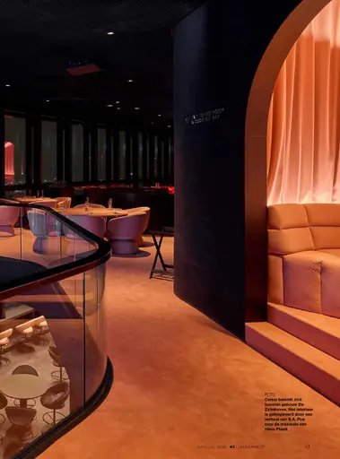pub.440.02_strijkers_studio__celest_restaurant.webp