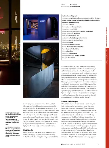 pub.440.04_strijkers_studio__celest_restaurant.webp