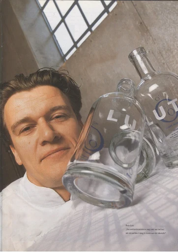 pub.50.2003_horeca_nr_5_pagina_3.webp