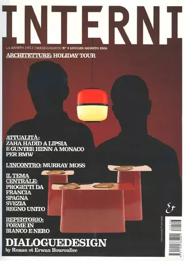 pub.72.doepel_strijkers_2005_interni_pagina_1.webp