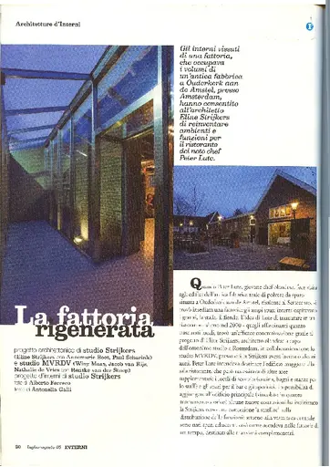 pub.72.doepel_strijkers_2005_interni_pagina_2.webp