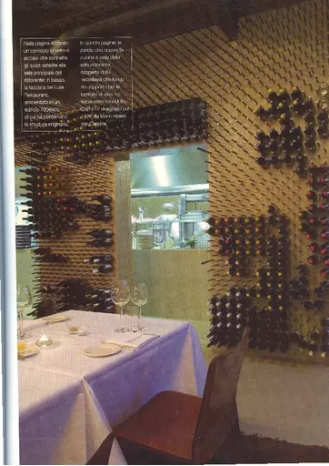 pub.72.doepel_strijkers_2005_interni_pagina_3.webp