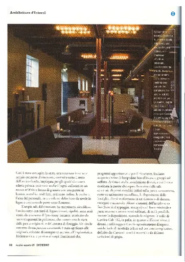 pub.72.doepel_strijkers_2005_interni_pagina_4.webp