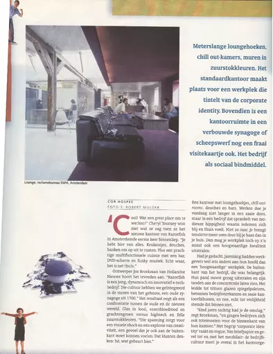 pub.86.doepel_strijkers_swh_hp_46.webp