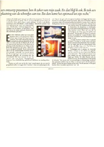 pub.87.doepel_strijkers_2004_ad_magazine_25_sept_pagina_5.webp